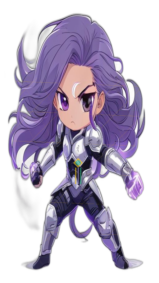 Selene